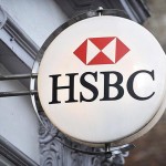【第11回】海外口座（HSBC香港など）開設のメリット？をご紹介します。