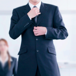 【第30回】 最年少（22歳）の海外積立投資の事例です。【北海道 会社員 20代前半 男性】