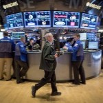 【第53回】S&P500（米国株）に投資する元本確保型ファンド
