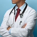【第57回】セミナー参加者のオフショア投資事例です。【東京都 勤務医 20代後半 男性】