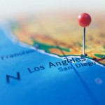 【第58回】今なら100万ドル（約1億円）の投資でグリーンカード（米国永住権）がもらえます。