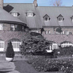 【第79回】英国介護施設（ケアホーム）に投資するファンド
