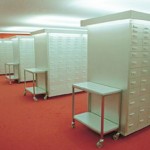 【第95回】スイスのプライベートバンク一任勘定を始められた事例です。＜栃木県 会社員 50代後半 男性＞