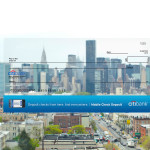 【第99回】 Citibank Gold（国内）のご紹介です。
