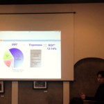 【第112回】弊社主催投資セミナーの動画配信です（980円）。