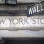 【第111回】 今が米国株に投資するタイミングです（年率27.4%、140%元本確保）。