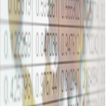 【第115回】 今年+73.5%（設定来：90倍）上昇しているファンドです。