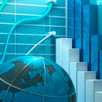【第114回】 1年満期で年6%金利の仕組債です（最低投資額：100万円）。