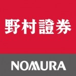 【第133回】野村證券&生命保険（日本）からオフショア資産管理口座に移された事例です。【東京都 勤務医 50代後半 女性】