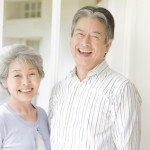 【第151回】70代で米ドル建ての固定金利3.25%を1200万円された事例です。【東京都 年金受給者 70代前半 女性】