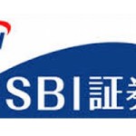 【第155回】ネット証券（信用取引）で数千万円損失した後オフショア投資を始められた事例です。【佐賀県 会社役員 60代前半 女性】