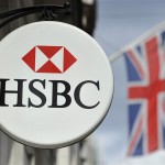【第157回】英語が話せなくてもHSBC香港口座を開設できた事例です。【東京都 会社員 30代後半 男性】