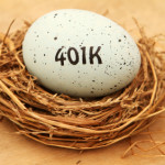 【第158回】日本の401kよりも海外積立投資を選択した事例です。【東京都 会社員 30代前半 男性】