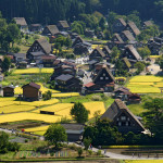 【第117回】50代後半の方が15年の海外積立投資を始めた事例です。【岐阜県 退職者 50代後半 男性】