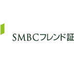 【第175回】定年退職後に2500万円の海外投資をオフショア資産管理口座経由で始められた事例です。【新潟県 教職員 60代前半 女性】