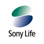 【第183回】ソニー生命の「バリアブルライフ」とアクサ生命の「ユニットリンク」を止めて、海外積立投資を始められた事例です。【東京都 セラピスト 30代後半 女性】