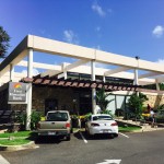 【第198回】子どもの留学&預金封鎖対策のためのFirst Hawaiian Bank口座開設サポート事例です。【北海道 歯科衛生士 40代後半 女性】