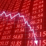 【第199回】世界的株安のこのタイミングで、140%元本確保型海外積立投資を増額された事例です。【山口県 会社員 40代前半 女性】
