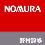 【第207回】元野村證券、現役証券マンの海外積立投資事例です。【東京都 証券マン 30代前半女性】