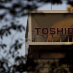 東芝復活はいつになるのか？