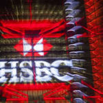 【第218回】厳しくなったというHSBC香港の口座開設に成功された方の事例です。成功のポイントは・・・【東京都 会社員 30代前半 女性 】