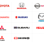 今後、自動車業界で何が起こるのか？