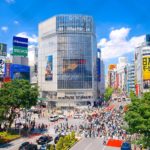 【第224回】私河合が東京にて、（期間限定）個別相談会を承ります。【8月11〜28日】